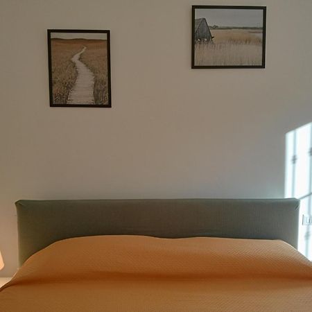סאן דונאטו מילאנזה Sandonhouse Milano מראה חיצוני תמונה