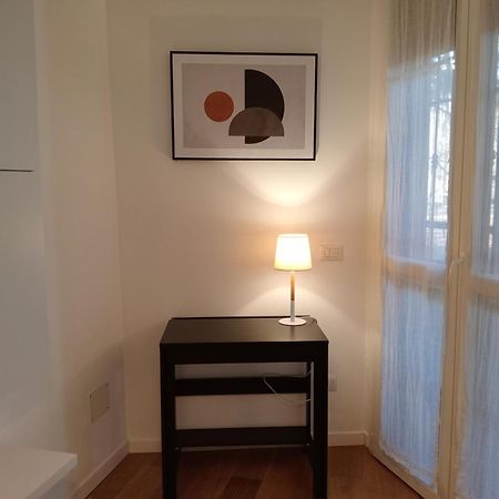סאן דונאטו מילאנזה Sandonhouse Milano מראה חיצוני תמונה