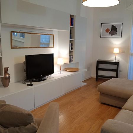 סאן דונאטו מילאנזה Sandonhouse Milano מראה חיצוני תמונה