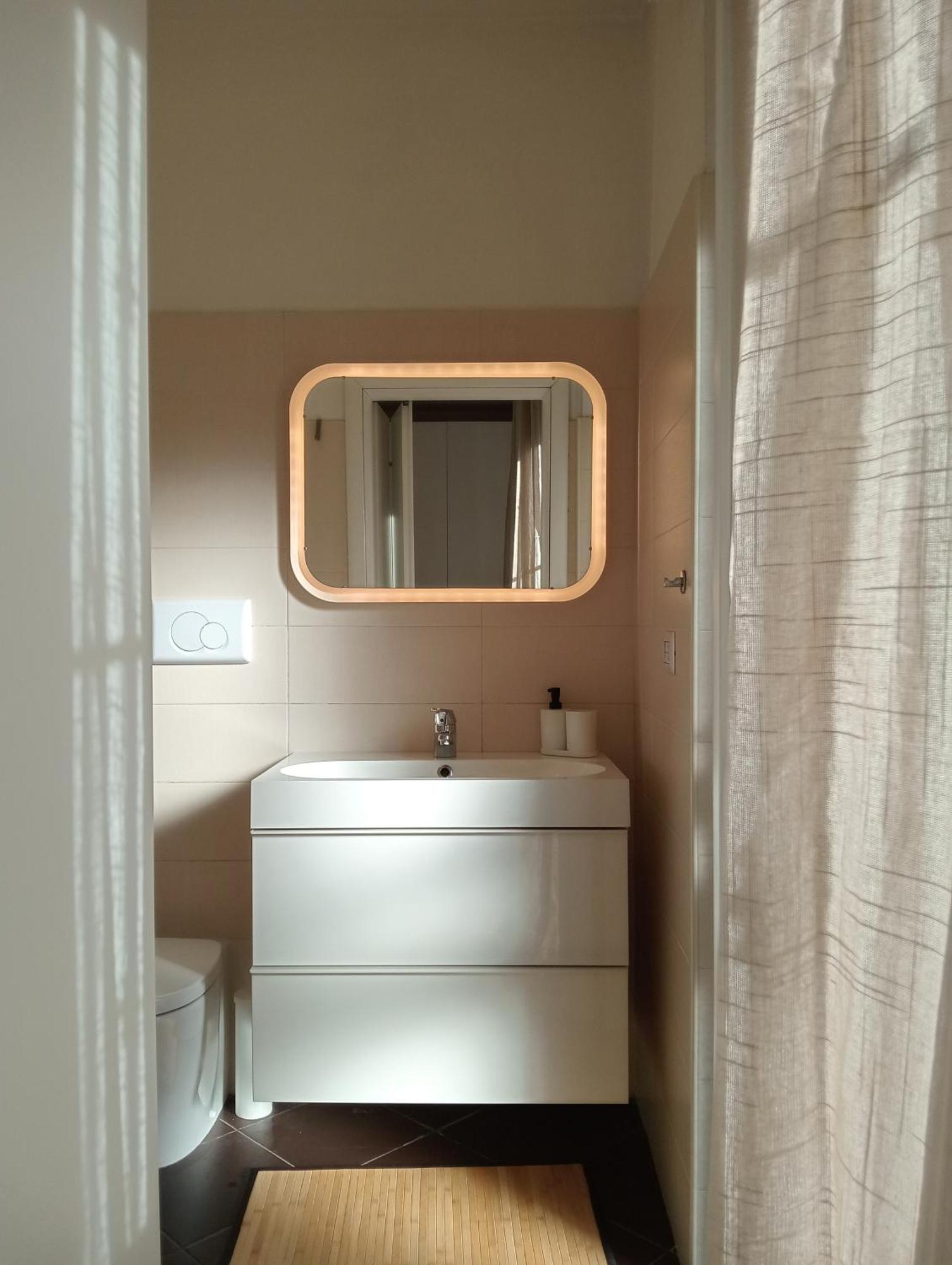 סאן דונאטו מילאנזה Sandonhouse Milano מראה חיצוני תמונה