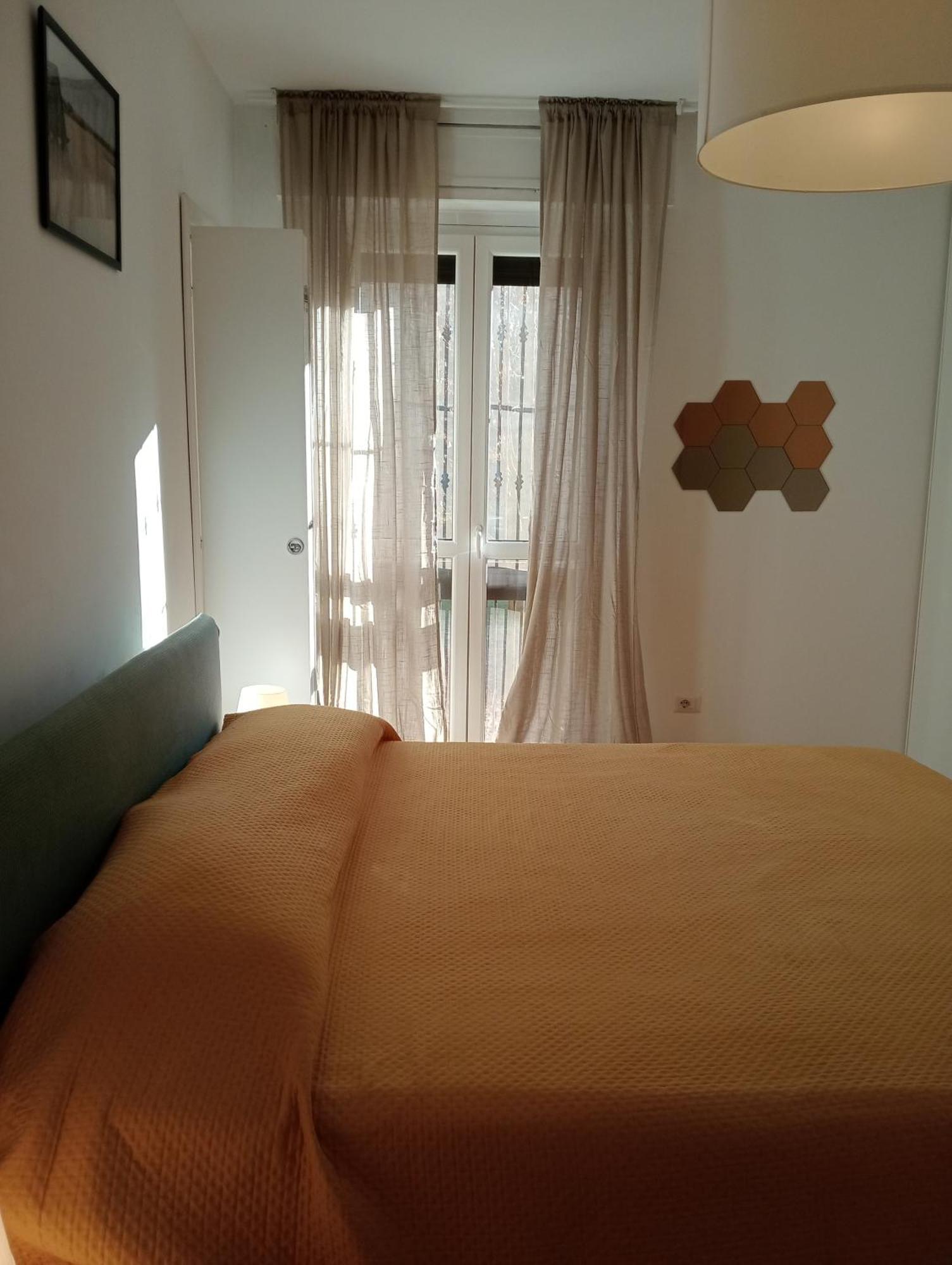 סאן דונאטו מילאנזה Sandonhouse Milano מראה חיצוני תמונה