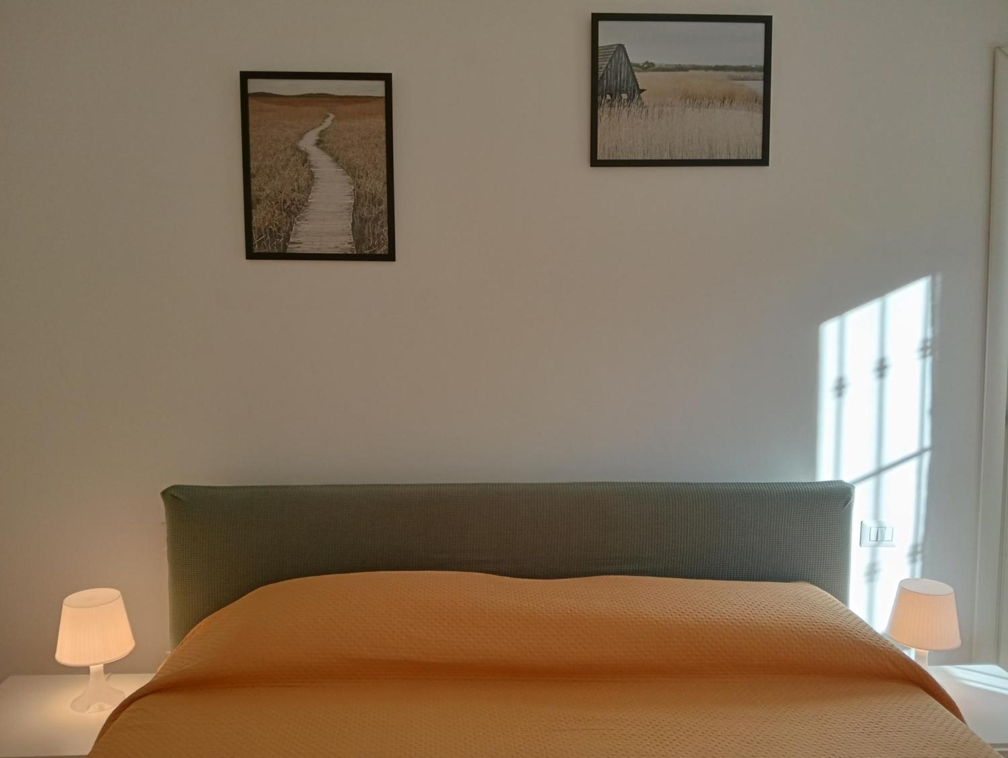 סאן דונאטו מילאנזה Sandonhouse Milano מראה חיצוני תמונה