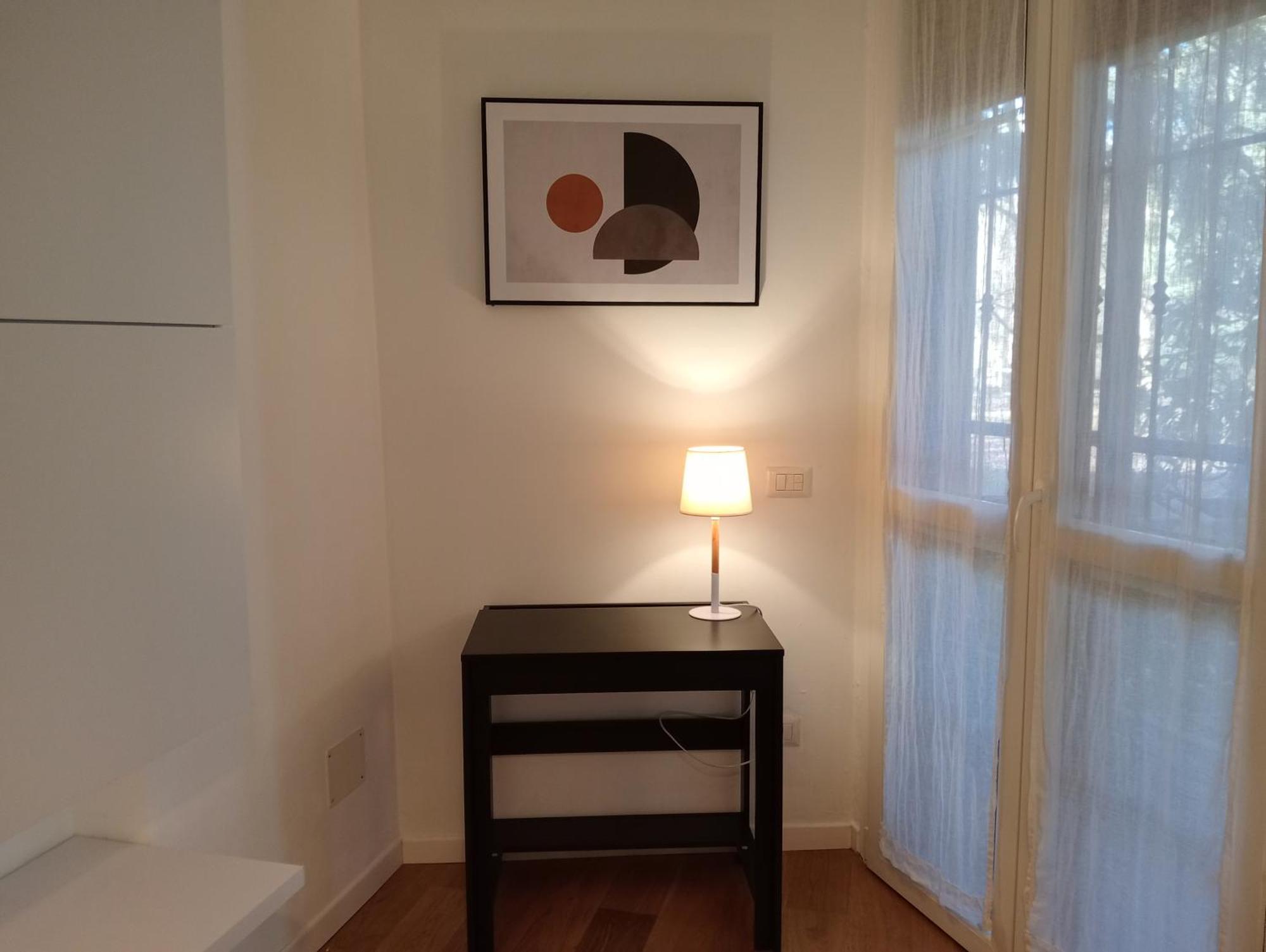 סאן דונאטו מילאנזה Sandonhouse Milano מראה חיצוני תמונה