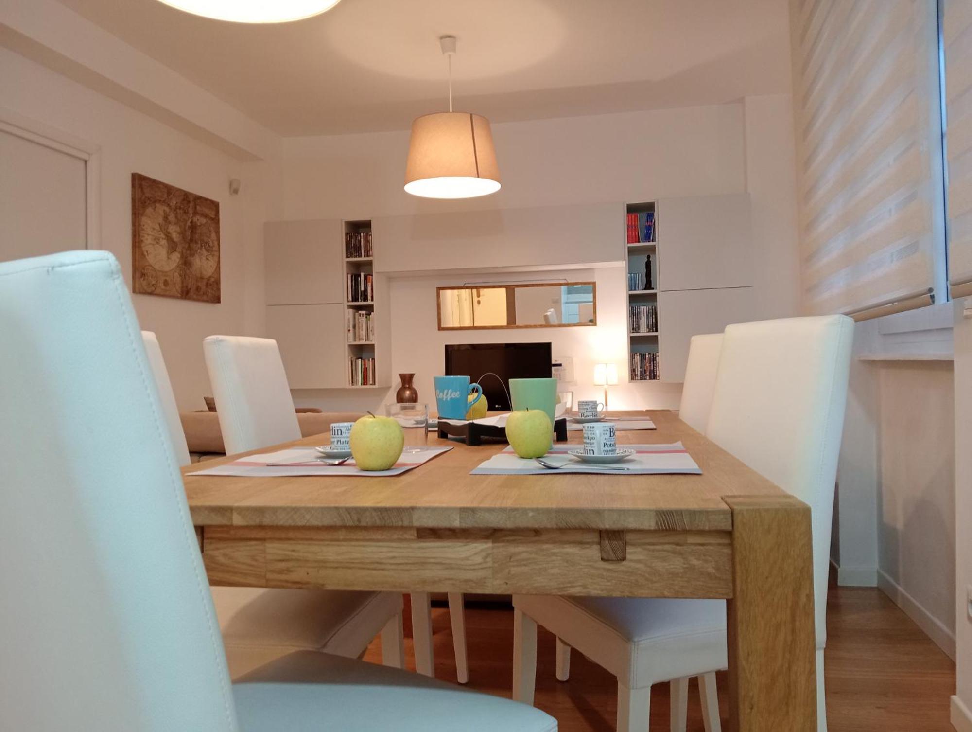 סאן דונאטו מילאנזה Sandonhouse Milano מראה חיצוני תמונה