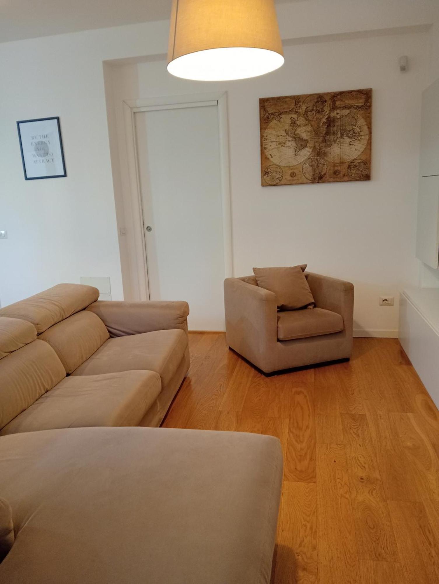 סאן דונאטו מילאנזה Sandonhouse Milano מראה חיצוני תמונה
