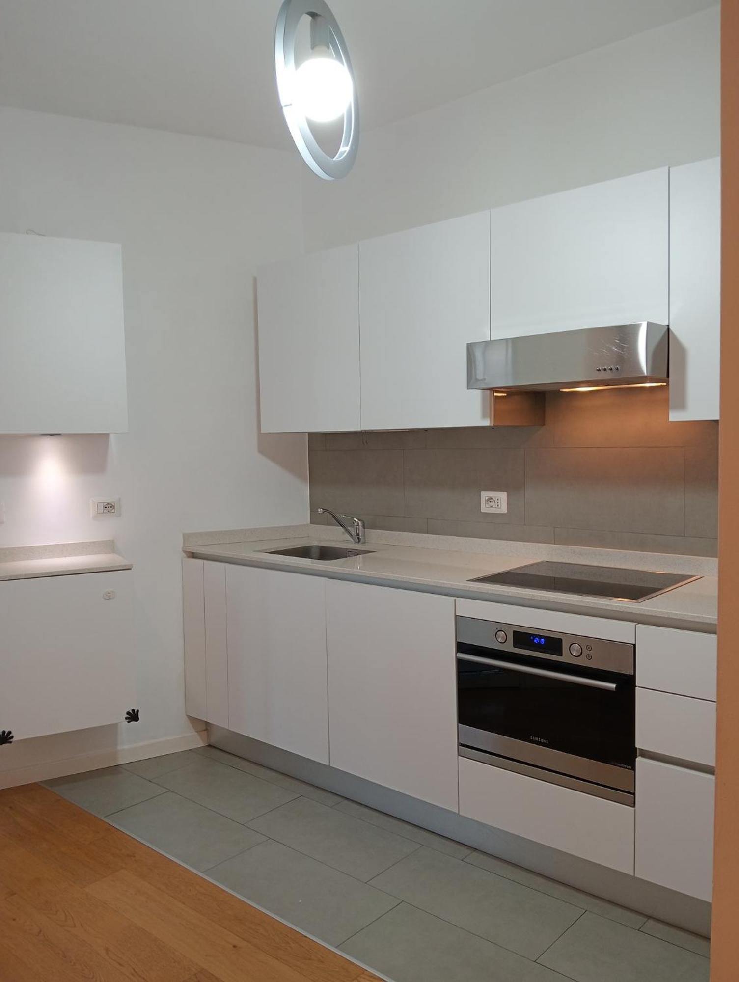 סאן דונאטו מילאנזה Sandonhouse Milano מראה חיצוני תמונה
