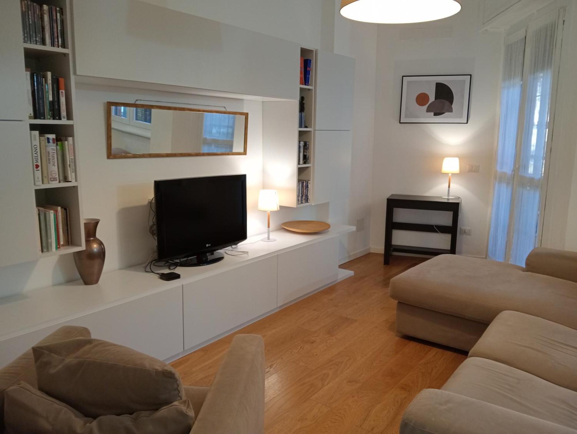 סאן דונאטו מילאנזה Sandonhouse Milano מראה חיצוני תמונה